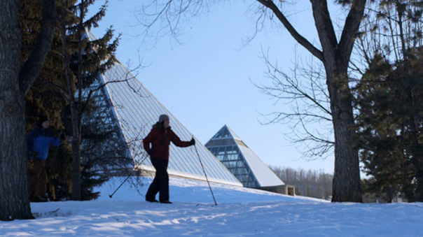 AB Tourism 001