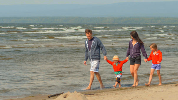 Slave Lake 005