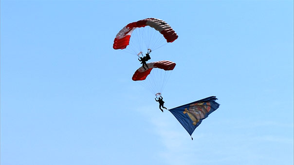 para