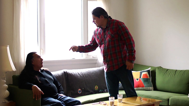 Metis Elder pic 001