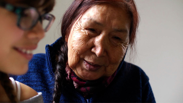 Metis Elder pic 002