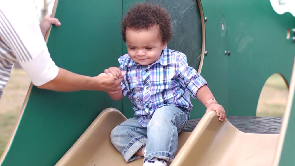 Lois Hole 2015 043