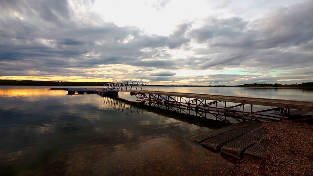 RPAP Bonnyville 1